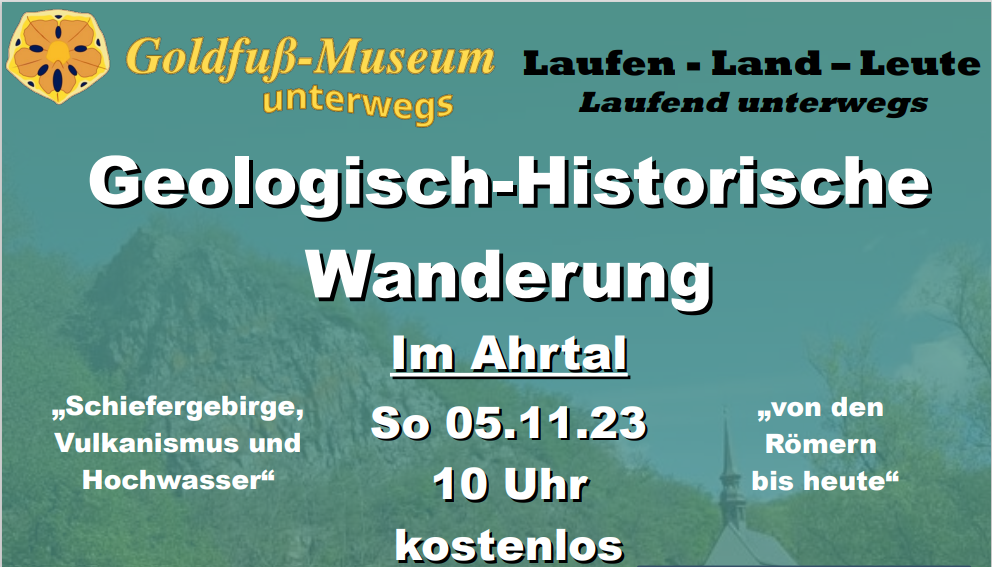 nachricht_geologisch-histoorische_wanderung_ahrtal_05nov2023