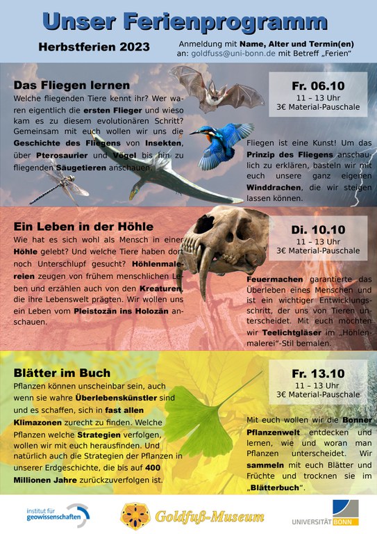 Herbstferienprogramm 23 - Kopie.jpg