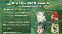 Kreativ-Wettbewerb.jpg