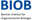 BIOB_logo.png