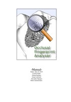 ofa_manual.pdf