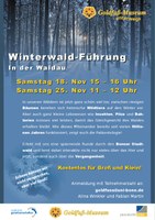 Flyer_winterwald-Führung_waldau_nov2023