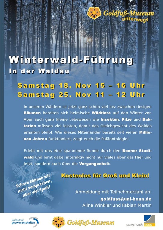 Flyer_winterwald-Führung_waldau_nov2023