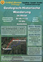 Flyer_geologisch-historische-wanderung_05-nov-2023