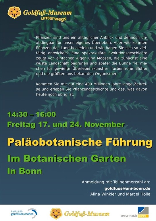 Newsletter_November23_aw_alina_winkler_BotanischerGarten.jpeg